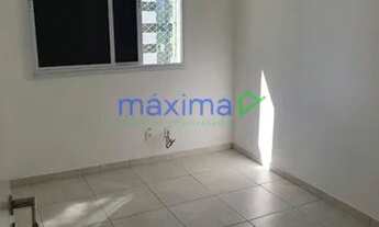 Imagem 7: Oportunidade! Apartamento Com 3/4 No bairro Farolândia