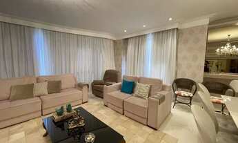 Imagem 3: APARTAMENTO, 3 SUÍTES, QUADRA MAR, CENTRO, EM BALNEÁRIO CAMBORIÚ, PRAIA RESIDE