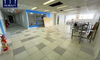 Imagem 4: LOCAÇÃO ANDAR, PREDIO, CENTRO, LOURDES