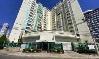 Imagem: Apartamento no Alto da Gloria, 02 quartos