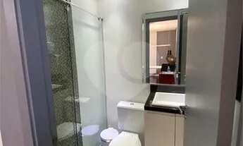 Imagem 4: Comercial-São Paulo-CASA VERDE