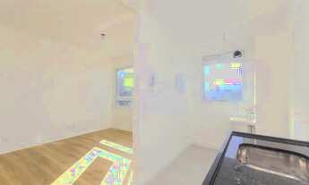 Imagem 7: PORTO ALEGRE - Apartamento Padrão - Partenon