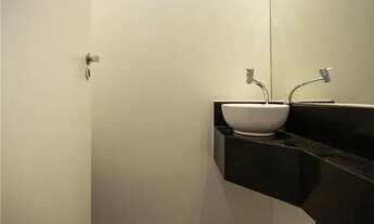 Imagem 2: SALA COMERCIAL em São Paulo - SP, Jardim Guedala