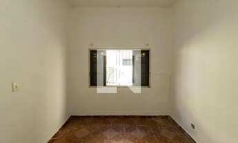 Imagem 7: Casa para Aluguel - Belém, 1 Quarto, 100 m2