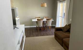 Imagem 5: Apartamento 2 dormitórios em Capoeiras