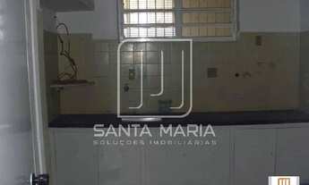 Imagem 7: Casa (sobrado na rua) 3 dormitórios/suite, cozinha planejada