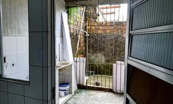 Imagem 5: Aluga-se casa no Paar