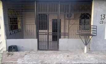 Imagem 3: Alugo Casa com 2 dormitórios