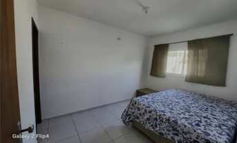 Imagem 6: Imóvel a venda em Feu Rosa - Serra - ES