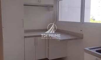 Imagem 5: Apartamento Residencial para locação, Santo Antônio, São Caetano do Sul - AP0538