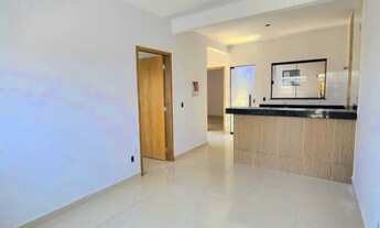 Imagem 4: COMPRE SEU PRIMEIRO IMÓVEL COM A L.A. MULTIMARCAS