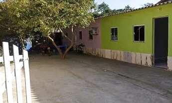 Imagem 2: Kitnet São Pedro da Aldeia