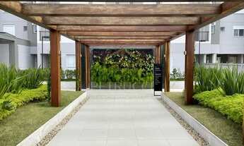 Imagem 4: Apartamento - Bonfim - Campinas