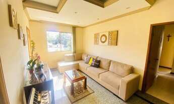 Imagem 6: EXCELENTE COBERTURA MUITO BEM LOCALIZADA NO BAIRRO ITAPOÃ, PRÓXIMO AO VIA BRASIL