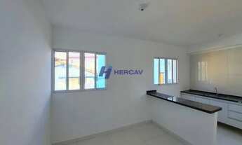 Imagem 6: Casa para alugar no bairro Vila Medeiros - São Paulo/SP, Zona Norte