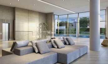 Imagem 7: Apartamentos Luxuosos para venda possui 300 metros quadrados com 4 quartos