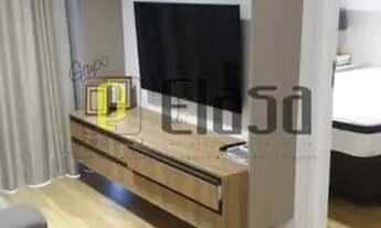 Imagem: Apartamento para Venda e Locação em Pinheiros