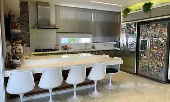 Imagem 3: Venda Casa com 5 dormitórios