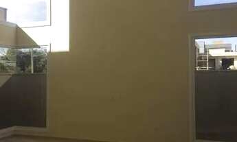 Imagem 4: Sobrado para venda possui 600 metros quadrados com 3 quartos em Portal das Estrelas I - Bo