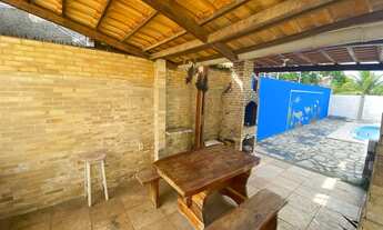 Imagem 4: Casa de praia - Village de Jacuma