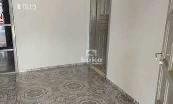 Imagem 5: CASA RESIDENCIAL