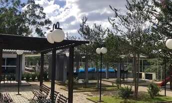 Imagem 3: Alugo apartamento no Jundiaí