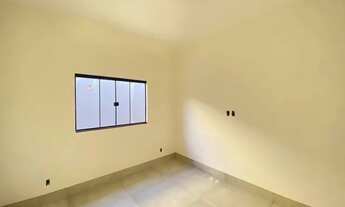 Imagem 7: LUXUOSA CASA NO GARAVELO COM PISCINA E CLOSET