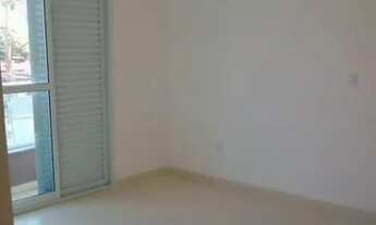 Imagem 6: Apartamento à venda em Vila Linda com 52 m², 2 quartos, 1 vaga