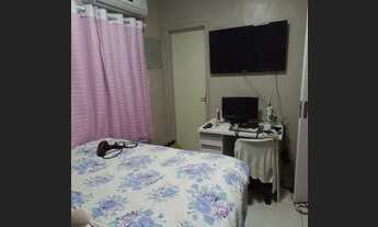 Imagem 4: Casa Linda e Confortável (Próximo a Camapuã e ao Supermercado Coema