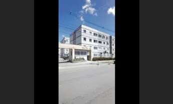 Imagem: Repasse Valentina 22 mil