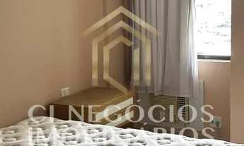 Imagem 6: Apartamento para aluguel com 170 metros quadrados com 3 quartos em Lagoa Nova - Natal - RN