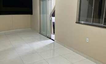 Imagem 4: Alugo casa no terceiro andar