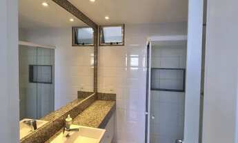 Imagem 4: LINDO APARTAMENTO P ALUGAR, AV. ESTÁCIO PESSOA No 3330/802