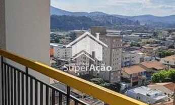 Imagem 6: GUARULHOS - Apartamento Padrão - Vila Rosália