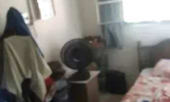 Imagem 5: Casa a venda no Olavo Bilac