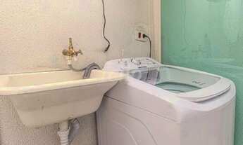 Imagem 7: Santo André - Apartamento Padrão - Santa Maria