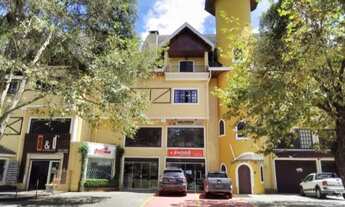 Imagem: Apartamento para aluguel com 72 metros quadrados