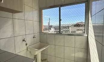 Imagem 6: APARTAMENTO RESIDENCIAL em VÁRZEA PAULISTA - SP, JARDIM DAS ACÁCIAS