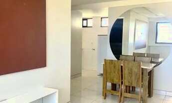 Imagem 3: Alugo apto Apartamento com 1 dormitório