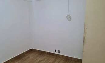 Imagem 2: Apartamento 2 dormitórios, 46 metros - Itaquera