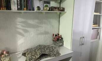 Imagem 3: Casa Centro Floripa