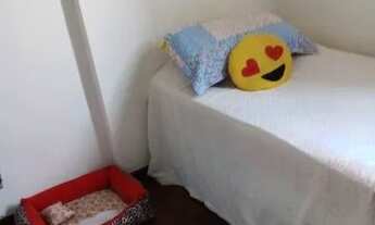 Imagem 5: Apartamento à venda, 3 quartos, 1 suíte, 1 vaga, Santo Antônio - Belo Horizonte/MG