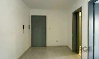 Imagem 5: Apartamento 1 dormitório, localizado no Menino Deus