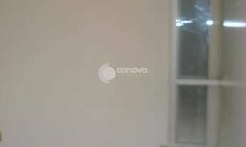 Imagem 4: Apartamento - Botafogo - Campinas