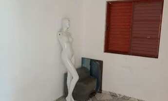 Imagem 4: Apartamento no jd. santo andré , póximo Vila Luzita - aceito veiculo menor valor