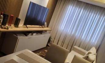 Imagem 7: Apartamento São pedro