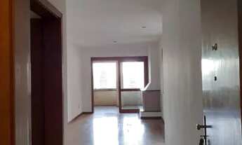 Imagem 6: Apartamento 03 dormitórios na Rua Dr Mário Totta com box de garagem, bairro Tristeza