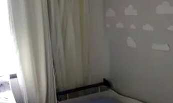 Imagem 3: ! Soberano Jardins