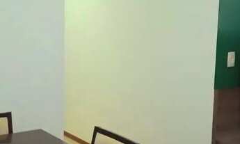 Imagem 7: Cond. Ilhas Gregas Apto Mobiliado B: Ponta Negra