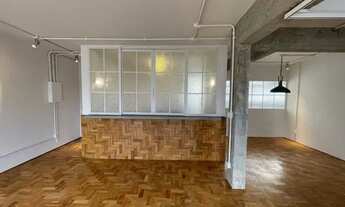 Imagem 6: Apartamento Venda 2 Dormitórios - 96 m² Pinheiros